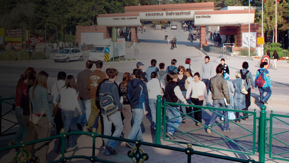 İngilizce okuyan hızlı iş buluyor