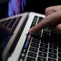 Apple’ın ‘melez’ projesi ortaya çıktı!