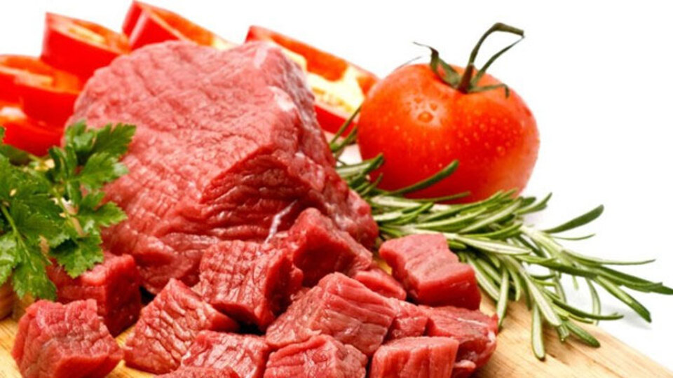 Gıda, Tarım ve Hayvancılık Bakanlığından "deli dana" açıklaması