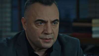 Eşkiya Dünyaya Hükümdar olmaz 105. yeni bölüm fragmanı yayınlandı!