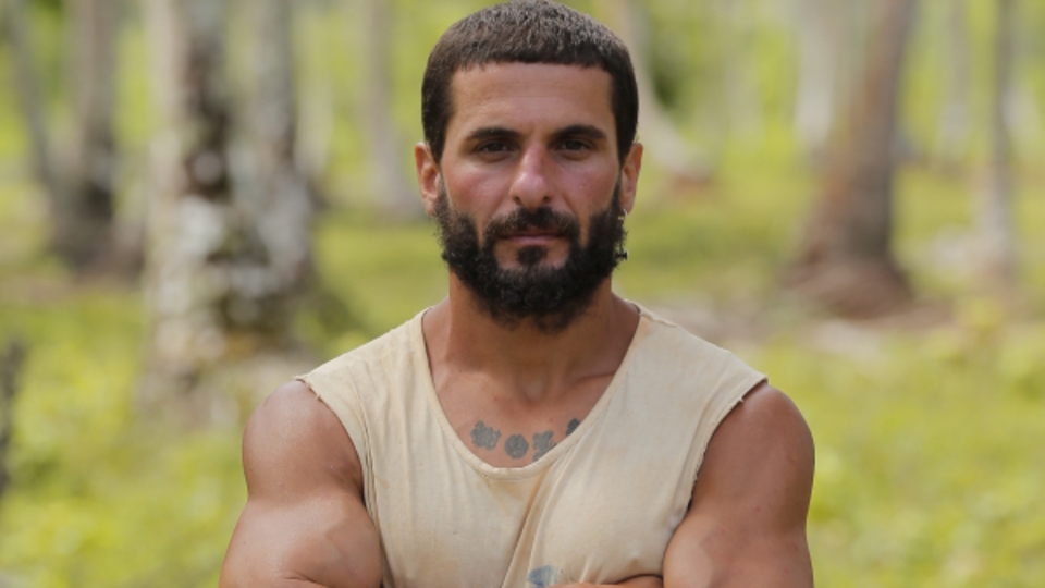 Mustafa Kemal Kurt kimdir?