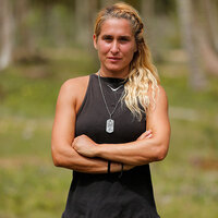 Sema Aydemir kimdir?