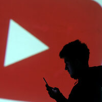 YouTube o ülkede yasaklandı!