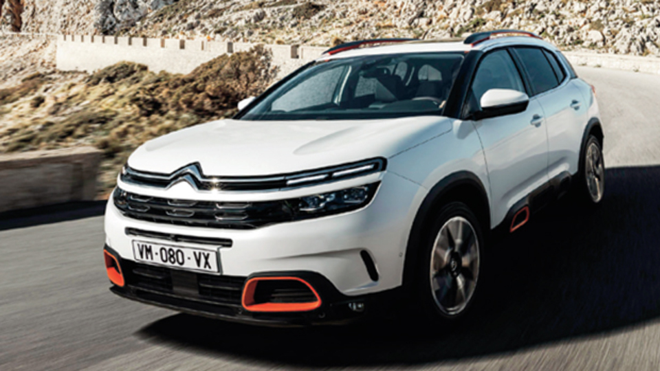 Satış rakamıyla dünya 6'ncısı olma hedefinde