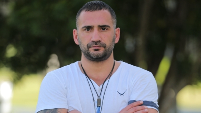 Ümit Karan kimdir?