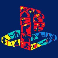 Sony'den yeni oyun konsolu!