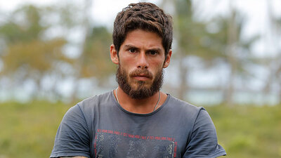 Anıl Berk Baki kimdir?