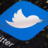 Twitter'a yeni rozet geliyor!