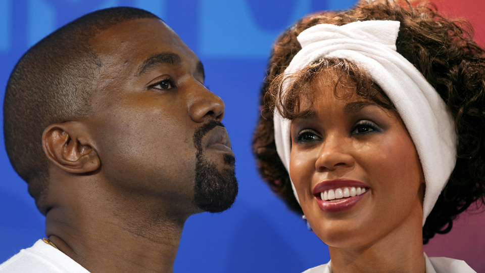 "Korkunç bir reklam numarası"