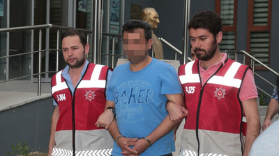 Gören herkes şaştı kaldı! "O kadar çıkmıyor ki, ufacık hepsi"