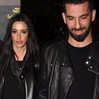 Bebeğin cinsiyeti belli oldu!