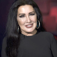 "Türkiye’nin en iyi yorumcusu benim"