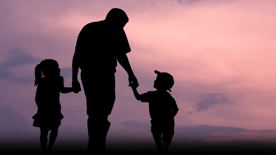 Babalar Günü ne zaman?