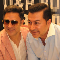 Şükrü Dudu'nun hayatı film oluyor