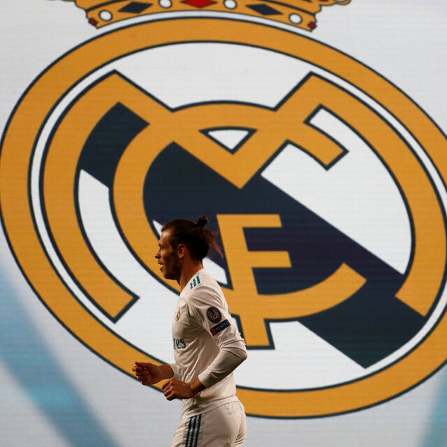 Bale için savaş başladı!