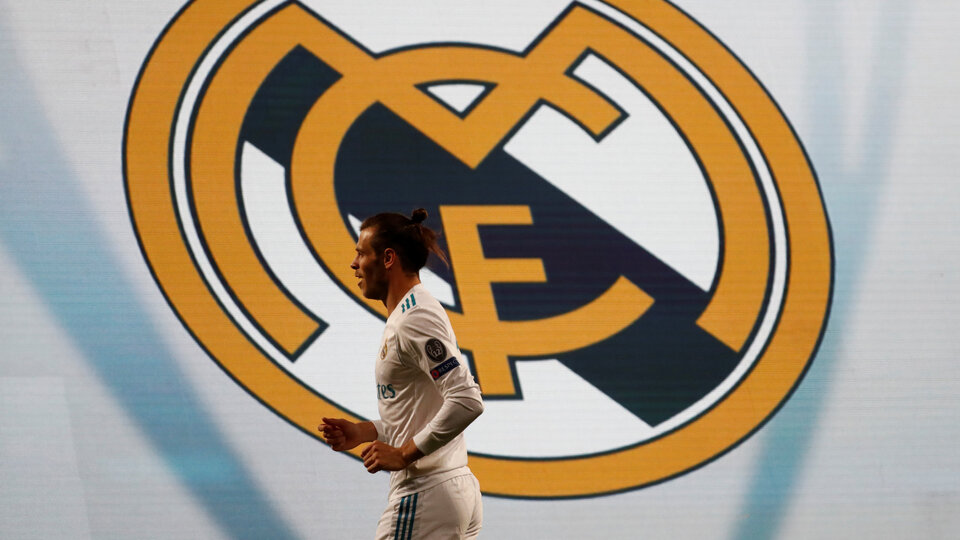 Bale için savaş başladı!