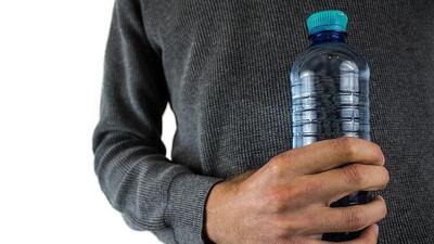 AB ülkelerinden plastik ürünlere yasak hazırlığı!