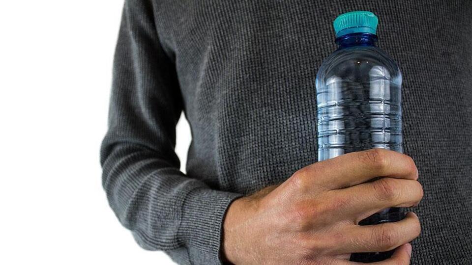 AB ülkelerinden plastik ürünlere yasak hazırlığı!