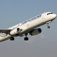 THY'den o mezunlara müjde! İşte ücreti