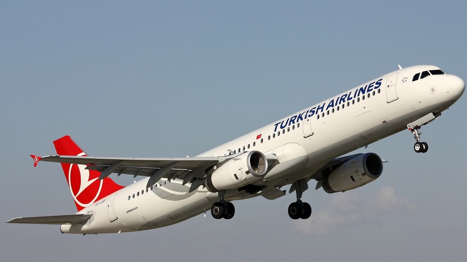 THY'den o mezunlara müjde! İşte ücreti