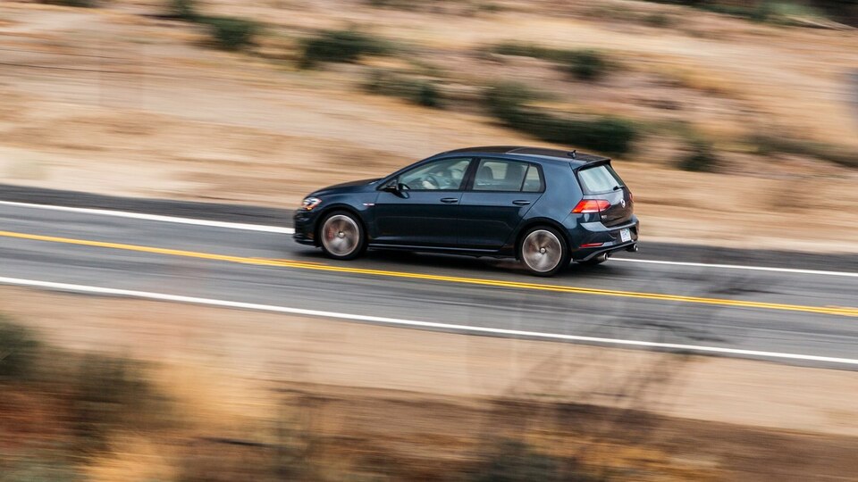 Volkswagen'den 3 modeli ile ilgili flaş karar!