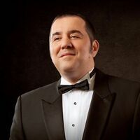 Ata Demirer yeni filme başlıyor