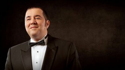 Ata Demirer yeni filme başlıyor