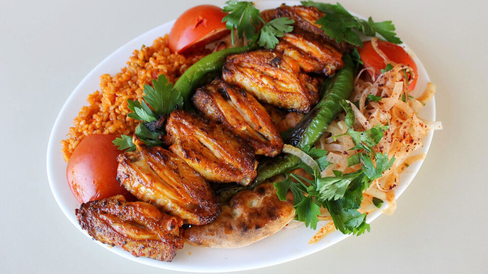 Tavuk eti fiyatları uçtu