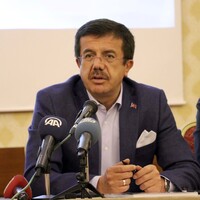 Merkez Bankası kararına hükümetten ilk yorum