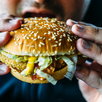 Yeni bir iddia daha... Tat alamamak o problemi tetikler mi?