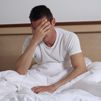 Dikkat! Bu kanser erkekleri tehdit ediyor!