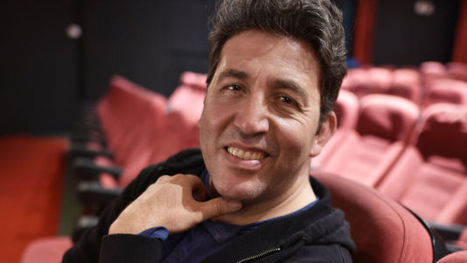 Emre Kınay'dan 'öldü' iddiasına yanıt