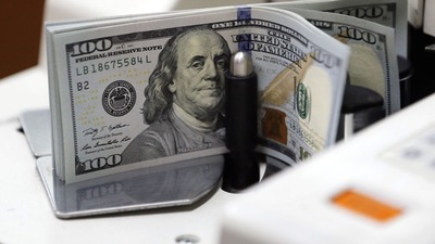 Merkez Bankası'ndan flaş faiz kararı