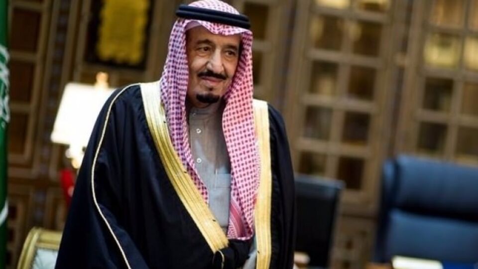 Suudi Arabistan Şura Meclisi "taciz yasasını" onayladı