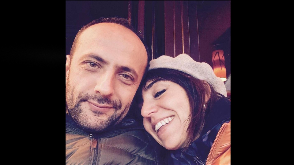 İlk denemesinde hayatını kaybetti!