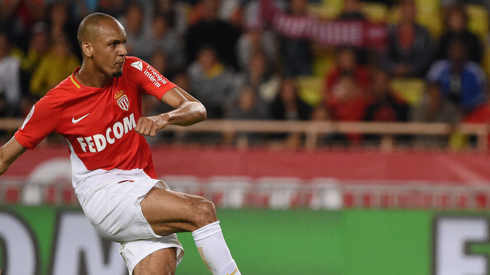 Liverpool, Emre Can'ın yerini doldurdu!