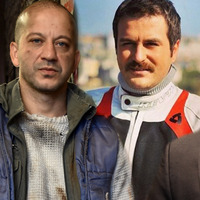 "Canım kardeşim, sınıf arkadaşım..."