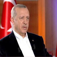 "İnce ispat etmezse namerttir"