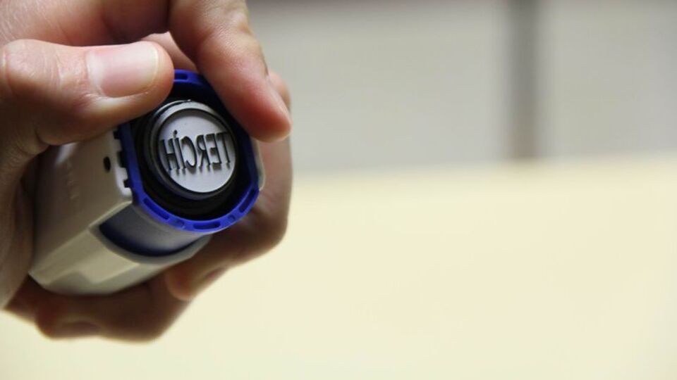 Seçmen kaydı görünmeyenler dikkat!