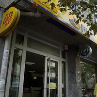 PTT kaçta açılıyor, kaçta kapanıyor?