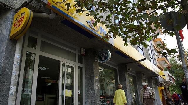 PTT kaçta açılıyor, kaçta kapanıyor?