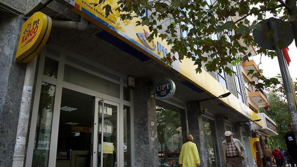 PTT kaçta açılıyor, kaçta kapanıyor?