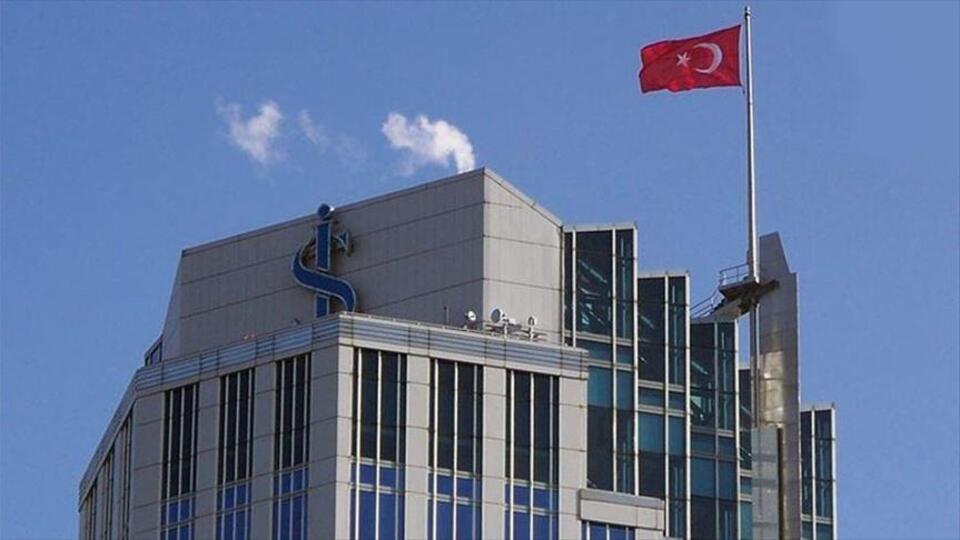 İş Bankası saat kaçta açılıyor, saat kaçta kapanıyor?