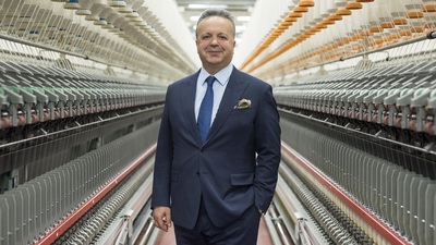 '100 işçiye ihtiyacım var onu bile bulamıyorum'