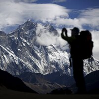 Dünyanın zirvesinde kripto ölüm!