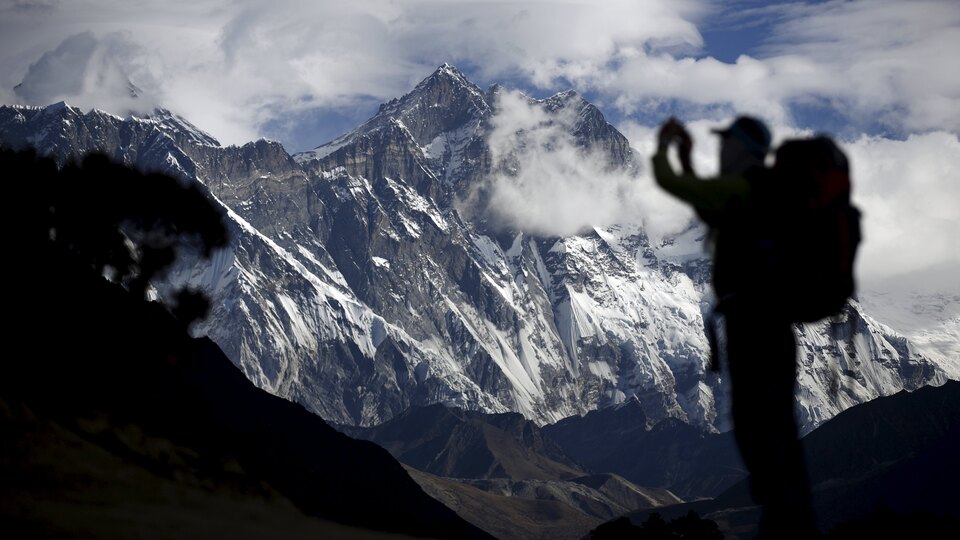 Dünyanın zirvesinde kripto ölüm!