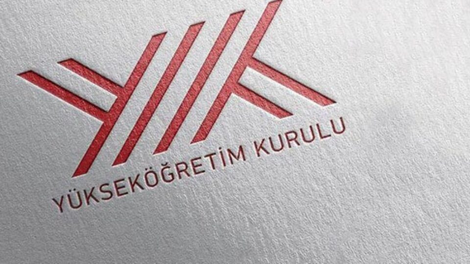 16 üniversiteye rektör atanacak