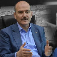 ADD'nin 27 Mayıs paylaşımına tepki yağdı!