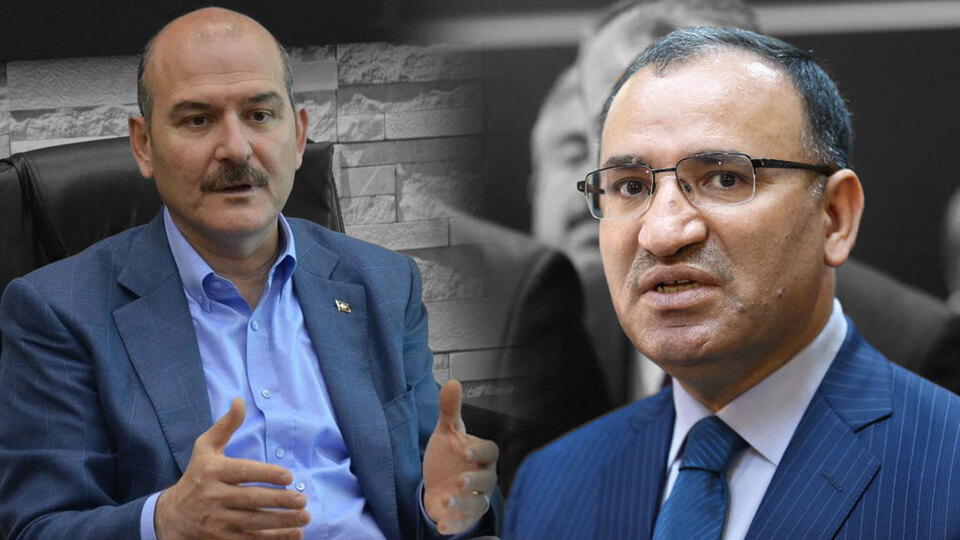 ADD'nin 27 Mayıs paylaşımına tepki yağdı!