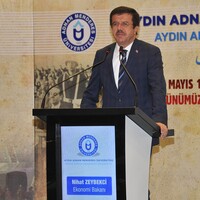 Menderes'in memleketinden ADD'ye tepki